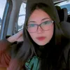 keilanijenine