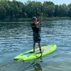 merninkid