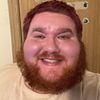 Nick Moondog