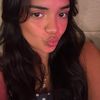 cutesybug