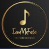 iammrfete