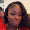 prettyforeign_417