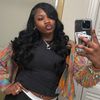 iammaayahh
