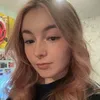 hannarose.w