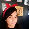 elenafernandes23