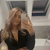 amystewart04
