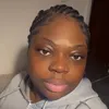 temss_j