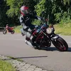 bikegirlsv650