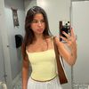 jordynfarley8