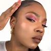 _lleanndra