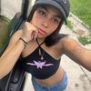 ashkashh_11