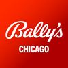 ballyschicago