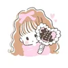 ririri_fzkaren