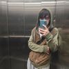 danielalejandri01