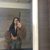 naomikxo
