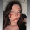 xo.brooklynn22
