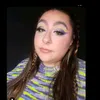selin.makeup