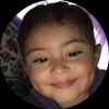 usernameas1234
