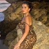 elianabouchedid