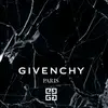 ._givenchy_._