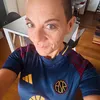 nancykiuky