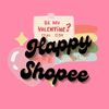 happy._shopee