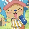 .aicila.__
