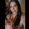 marlenegarcia424