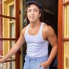 bobby.curelli