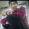 reikipandawa5