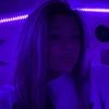 nicolettefrancesca3