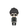 etchhh_