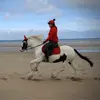 caitlin_equestrian1