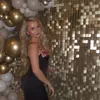 Sandra Nowaczek