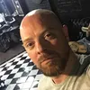 richardroes2
