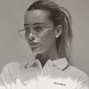 Sophie codegoni