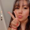 ashleyscreations24