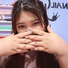 retno_cristy