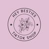 tts_heybesties