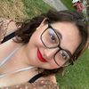 brittany_412