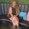 luvcrystalrenea