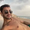 Tarek 🇱🇧