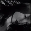 unknownuserevertiktokhad