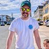 theeoleguy