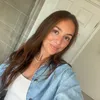 ellajones681