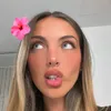 Morena