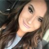 shelbi_d91