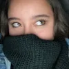 micaelafort