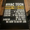 hvacdevil
