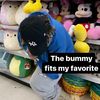 youngmillowbaby